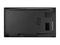 AG Neovo PD-43Q PD-Series 43 inch Class 4K UHD LED Commercial Display