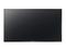 AG Neovo PM-48 PM Series 47.6 inch Full HD LED Digital Signage Display