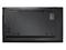 AG Neovo QM-65A 64.5 inch QM-Series 4K Large Format Display