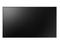 AG Neovo QM-65A 64.5 inch QM-Series 4K Large Format Display