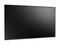 AG Neovo QM-65A 64.5 inch QM-Series 4K Large Format Display