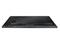 AG Neovo QM-65A 64.5 inch QM-Series 4K Large Format Display