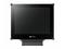 AG Neovo SX-15G 15 inch 4x3 Surveillance Monitor