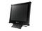 AG Neovo SX-15G 15 inch 4x3 Surveillance Monitor