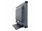 AG Neovo SX-15G 15 inch 4x3 Surveillance Monitor