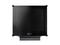 AG Neovo SX-17G 17-inch 5x4 Surveillance Monitor