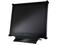 AG Neovo SX-17G 17-inch 5x4 Surveillance Monitor