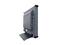 AG Neovo SX-17G 17-inch 5x4 Surveillance Monitor