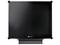AG Neovo SX-19G 19-inch 5x4 Surveillance Monitor