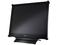 AG Neovo SX-19G 19-inch 5x4 Surveillance Monitor