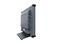 AG Neovo SX-19G 19-inch 5x4 Surveillance Monitor
