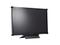 AG Neovo HX-24G HX Series 24 inch Security and Broadcasting Display
