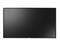AG Neovo PD-43Q PD-Series 43 inch Class 4K UHD LED Commercial Display