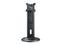 AG Neovo ES-02 Height Adjustable Stand/Up to 17.6 lbs