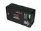Aida CCS-USB VISCA Camera Control Unit and Software