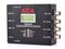Aida TGEN-6P 3G-SDI/HD-SDI Tri-Level Genlock Sync Generator