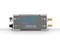 AJA FiDO-R-12G 1-Channel Single-Mode LC Fiber to 12G-SDI Extender (Receiver)