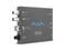 AJA Hi5-12G-TR 12G-SDI to HDMI 2.0 Converters with Fiber Transceiver