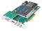 AJA KONA-5-R0-S00 12G-SDI I/O 10-bit PCIe Card HDMI 2.0 output with HFR support (ATX power with no cable)