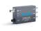 AJA V2Analog HD/SD-SDI to Component/Composite Analog Mini-Converter