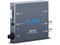 AJA ROI-DVI-R0 DVI HDMI to 3G-SDI Converter / Region of Interest Scaling / DVI Loop-Through / 1920x1200