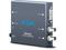 AJA ROI-DVI-R0 DVI HDMI to 3G-SDI Converter / Region of Interest Scaling / DVI Loop-Through / 1920x1200