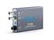 AJA 3G-AM-BNC 3G-SDI 8-Ch AES Embedder/Disembedder with BNC Cable