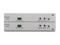 Apantac KVM-IP-Tx2 Dual-Head KVM over IP Extender (Transmitter) with RS-232/EDID