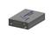 Apantac MicroDE-4 Compact HDMI Quad-Split/Multiviewer