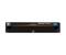 Apantac OG-DL-4 4 OG-DL-4 4 openGear-Based Multiviewer