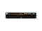 Apantac OG-DL-8 4 8 4 openGear-Based Multiviewer