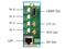 Apantac OG-MiniDE-II-SET-1 openGear HDMI Quad Split Card w Rear Module