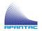 Apantac PS-OGX Redundant or Spare Power Supply for OGX Frame