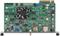 Apantac SDM-NDI-QR Quad-Split NDI Multiviewer for SDM