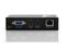 Apantac TSE-1-Ru VGA/USB/Audio Touch Screen Extender (Receiver) over CAT 5e/6