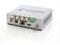 Apantac MicroQ-s 4x2 Simple Quad Spliter (3G/HD/SD-SDI to HDMI/SDI)