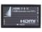 Apantac HDMI-SET-8 HDMI-1-E-II and HDMI-1-R-II Extender (Transmitter/Receiver) Kit/150ft