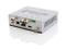 Apantac Micro-UDX 3G/HD/SD-SDI to HDMI/SDI Up/Down/Cross Converter