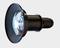 Appotronics DL062FR 0.62:1 Short Fixed Lens
