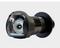 Appotronics ML050FR Short throw 0.50:1 Lens