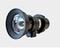 Appotronics ML070FR Short Throw 0.7-0.9:1 Lens
