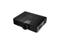 Appotronics MU625A 6200-Lumen WUXGA Laser DLP Projector
