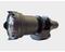 Appotronics TL089SZ Short Throw 0.89-1.29:1 Lens
