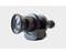 Appotronics TL128MA Long Throw 1.28-1.81:1 Lens
