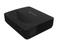 Appotronics UK535A 4K Ultra Short Throw (UST) Projector