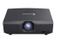 Appotronics DU735A High-Brightness Installation Projector 7,300 lm WUXGA ALPD Laser 20,000h