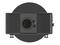 Appotronics GU25KA HDBaseT Laser Projector WUXGA 1920x1200 / 25000 ANSI lm / 100000:1 / Lens Shift / Edge Blending