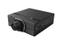 Appotronics SU15KAS 4K DLP Laser Projector / 15,000 lm / RGBX Full-Spectrum / >=110% Rec.709 / IP6X