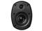 Ashly AW3.2P 3 inch Passive 2-Way All Weather Speaker (Pair)