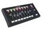 Ashly FR-8 Fader Remote/Network Programmable 8-Ch   Master